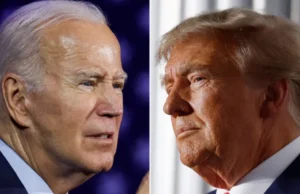 New Poll Finds Voters Think the Term ‘Bidenomics’ Could Actually Help Trump Win the Election | The Gateway Pundit
