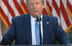 Trump Called It: New York State Sees Manufacturing Numbers Plunge Below 2008 Numbers | The Gateway Pundit