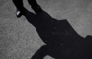 Harris Campaign Says Trump Is Hiding At Mar-a-Lago And Refusing To Debate