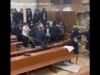 VIDEO: Wild Riot Involving Hasidic Jews and Cops Breaks Out at Historic Synagogue After Illegal “Secret” Underground Tunnel Network Linking Synagogue to Women’s Ritual Bath Is Discovered | The Gateway Pundit