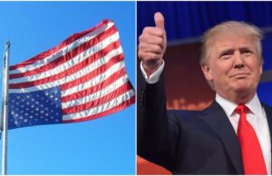 Even Trump’s Colorado Disqualification Petition To SCOTUS Shows Contempt For Democracy