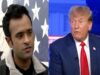 Trump Calls Out Vivek Ramaswamy Says “Vivek is Not MAGA” | The Gateway Pundit