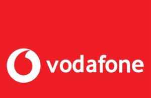 Vodafone and Three merger investigated by UK’s CMA