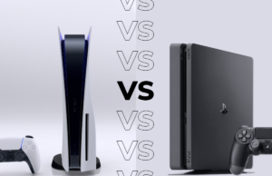 PS4 vs PS5: Is it time to upgrade?