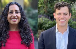 Woke Connecticut School District Removes Veterans Day and Columbus Day from Holiday Calendar | The Gateway Pundit