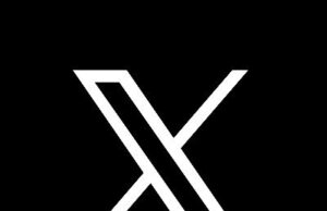 X to introduce passkeys as alternative to password login