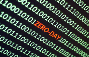 Actively exploited 0-days in Ivanti VPN are letting hackers backdoor networks