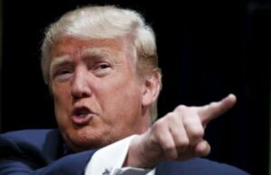 Massachusetts Ballot Commission Rejects Effort to Bar Trump From 2024 Ballot | The Gateway Pundit