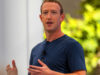Zuckerberg’s AGI remarks follow trend of downplaying AI dangers