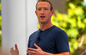 Zuckerberg’s AGI remarks follow trend of downplaying AI dangers