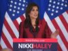 Nikki Haley Refuses to Drop Out of 2024 Race After Trump Trounces Her in South Carolina (VIDEO) | The Gateway Pundit