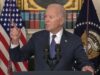 REPORT: Biden White House Furious With New York Times for Reporting on Issue of Biden’s Age | The Gateway Pundit