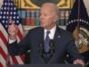 Angry Joe Biden BLOWS UP at Reporter Asking About His Age and Mental Acuity After Special Counsel Calls Him ‘Elderly Man with Poor Memory’ (VIDEO) | The Gateway Pundit