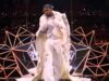 Usher’s Super Bowl Halftime Show a Flop (VIDEO) | The Gateway Pundit