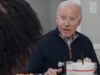 WATCH: Joe Biden Posts Video of Himself Pandering to Black Kids and it Doesn’t Go Well | The Gateway Pundit