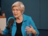 Elizabeth Warren Stumped When Asked Why Americans Say They Miss Trump’s Economy (VIDEO) | The Gateway Pundit