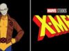 Disney’s New X-Men ‘97 Cartoon Will Feature ‘Non-Binary’ Character | The Gateway Pundit