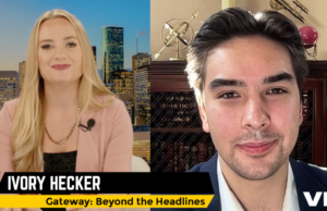 Gateway: Beyond the Headlines 02/02/24 — UK Faces Tragic Loss Among Children Due to ‘Magic Juice’ Crisis; Biden’s Detroit Visit Met with Protests and Heavy Police Presence; Major Legal Developments Shake Up Political Sphere, and MORE | The Gateway Pundit