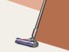 This Dyson Vacuum Sale Saves You Over $150