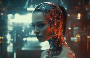 Sora: Tyler Perry stops £800m studio expansion amid rapid rise of AI