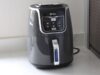 This Ninja Air Fryer bargain runs out at midnight