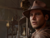 Raiders of the Lost Xbox Exclusive? Indiana Jones tipped for rapid PS5 port