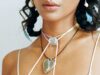 AAPI-Owned Jewelry Brands To Add To Your Jewelry Roster