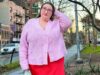 2024 Plus-Size Valentine’s Outfit Ideas To *Love*