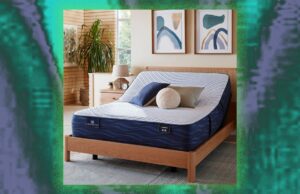 These 2024 Presidents Day Sales Are Too Good To Miss