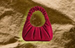 JW PEI Cofounder Talks Fave New Products & Wishes For The Lunar New Year