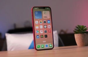 iMessage to stay whole in EU and probably elsewhere too