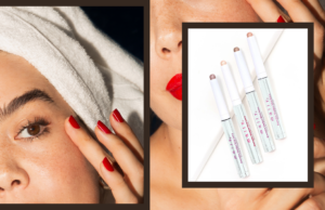 4 Makeup Tips From Beyonce’s Former Makeup Artist