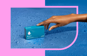 Vaginal Dryness, Explained by a Gynecologist