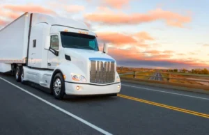 REPORT: Trucking Company Cancels Shipments to New York City on Monday (VIDEO) | The Gateway Pundit