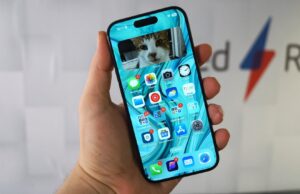 You can now the get iPhone 15 Pro for the price of the iPhone 15