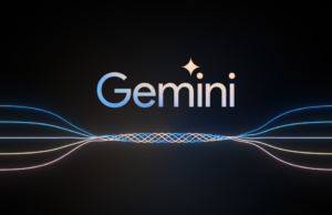 Google Gemini AI now in more countries for Android users