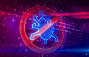 The top cyber security on a budget