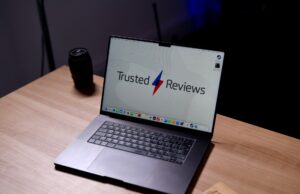 How to change the default browser on Mac