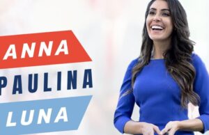 Cheerios and Quaker Oats Reportedly Exposing Americans to Chemical that May Cause Infertility – Rep. Anna Paulina Luna Says House Oversight Committee will Hold Hearings on New Development | The Gateway Pundit