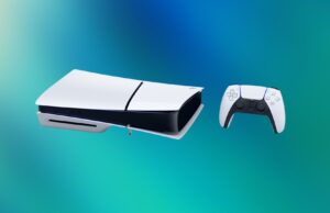 The PS5 now has a mid-life cycle price crash