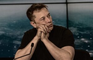 Elon Musk Nominated for Nobel Peace Prize for Defending Free Speech | The Gateway Pundit