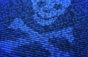 Ransomware associated with LockBit still spreading 2 days after server takedown