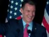 House Republicans Are Refusing To Seat Tom Suozzi