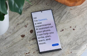 Machine learning vs AI vs deep learning: The differences explained