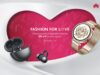 This Valentine’s Day, Huawei has something for everyone