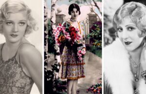 1920s Fashion Trends: Beyond the Flapper Dress