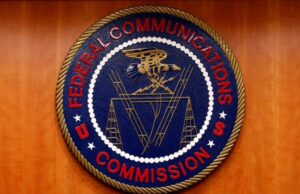 The FCC Made AI Deepfake Election Interference Robocalls Illegal