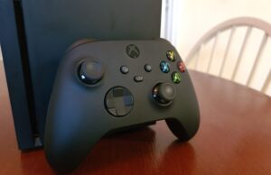 PS5 Pro vs Xbox Series X: Sony presses home console dominance