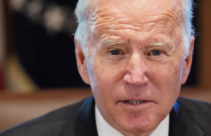 High-Ranking Iranian Intelligence and Military Officials Involved in Deadly Attack on US Troops Flee Region After Biden Telegraphs Friday’s US Strikes in Middle East | The Gateway Pundit