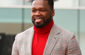 Prankster Exploits Legal Loophole, Registers Celebrities Like Chris Brown, Drake, 50 Cent, Trey Songz to Vote Using Same Texas Address | The Gateway Pundit